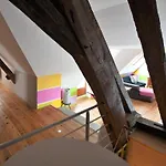 Maison Spacieuse Avec Piscine Chauffee Souille