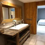Maison Spacieuse Avec Piscine Chauffee Villa Souille